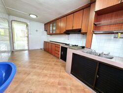 Blk 744 Nee Soon Central Spring (Yishun), HDB 3 Rooms #589657321